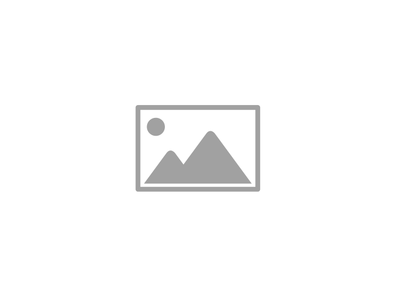 SUMAPONICS